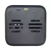 Mono Portable Speaker Denver BTL-350 Czarny