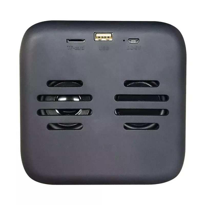 Mono Portable Speaker Denver BTL-350 Czarny