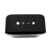 Mono Portable Speaker Denver BTL-350 Czarny