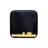 Mono Portable Speaker Denver BTL-350 Czarny