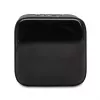 Mono Portable Speaker Denver BTL-350 Czarny