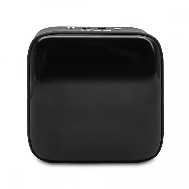 Mono Portable Speaker Denver BTL-350 Czarny