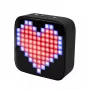 Mono Portable Speaker Denver BTL-350 Czarny