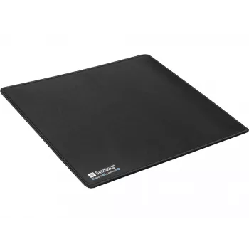 Podkładka pod mysz Sandberg Gamer myszpad XL