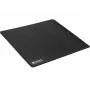 Podkładka pod mysz Sandberg Gamer myszpad XL