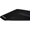 Podkładka pod mysz Sandberg Gamer myszpad XL