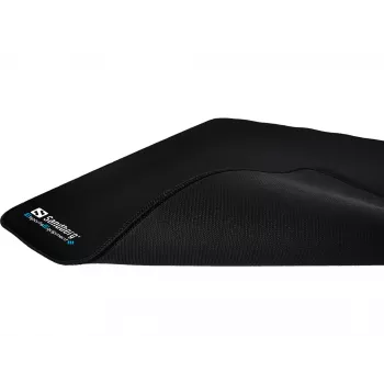 Podkładka pod mysz Sandberg Gamer myszpad XL