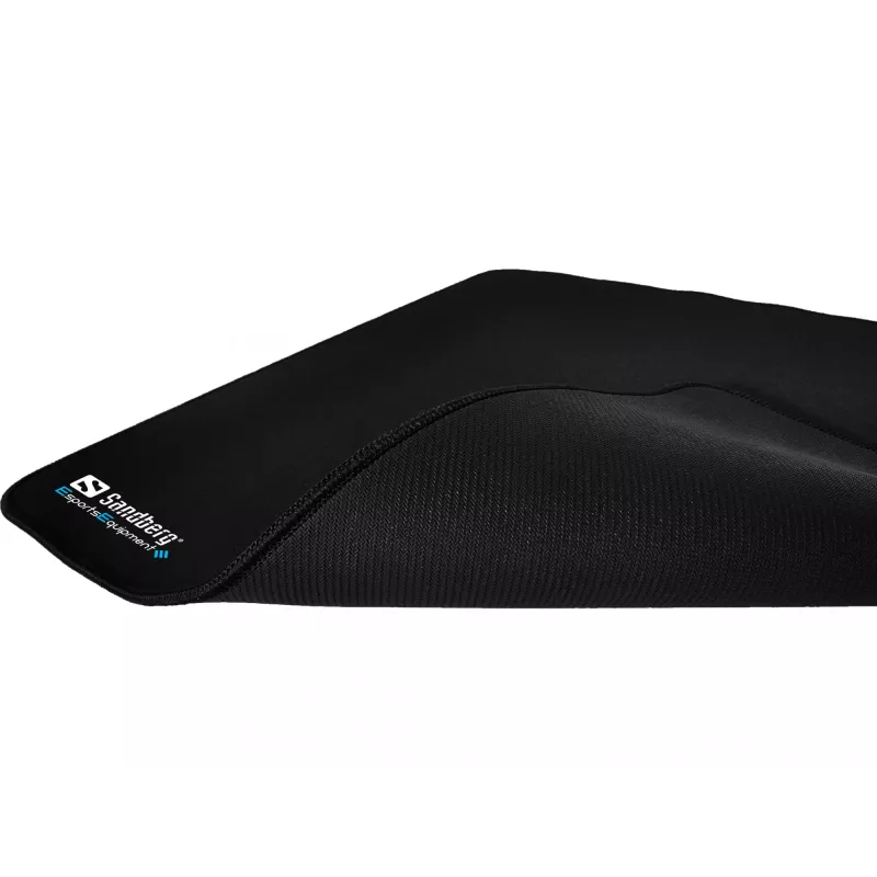 Podkładka pod mysz Sandberg Gamer myszpad XL