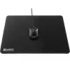 Podkładka pod mysz Sandberg Gamer myszpad XL
