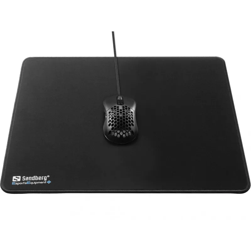 Podkładka pod mysz Sandberg Gamer myszpad XL
