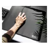 Podkładka pod mysz Sandberg Gamer myszpad XL