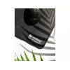 Podkładka pod mysz Sandberg Gamer myszpad XL