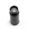 Termos JATA HTER2175 0,75 L Czarny