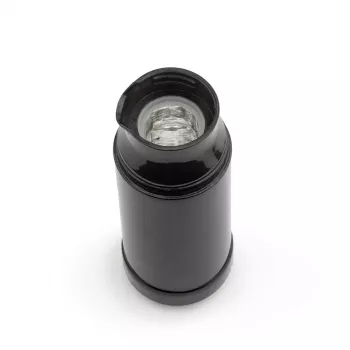 Termos JATA HTER2175 0,75 L Czarny