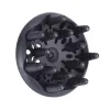 Suszarka do włosów JATA JBSC1065 2200 W