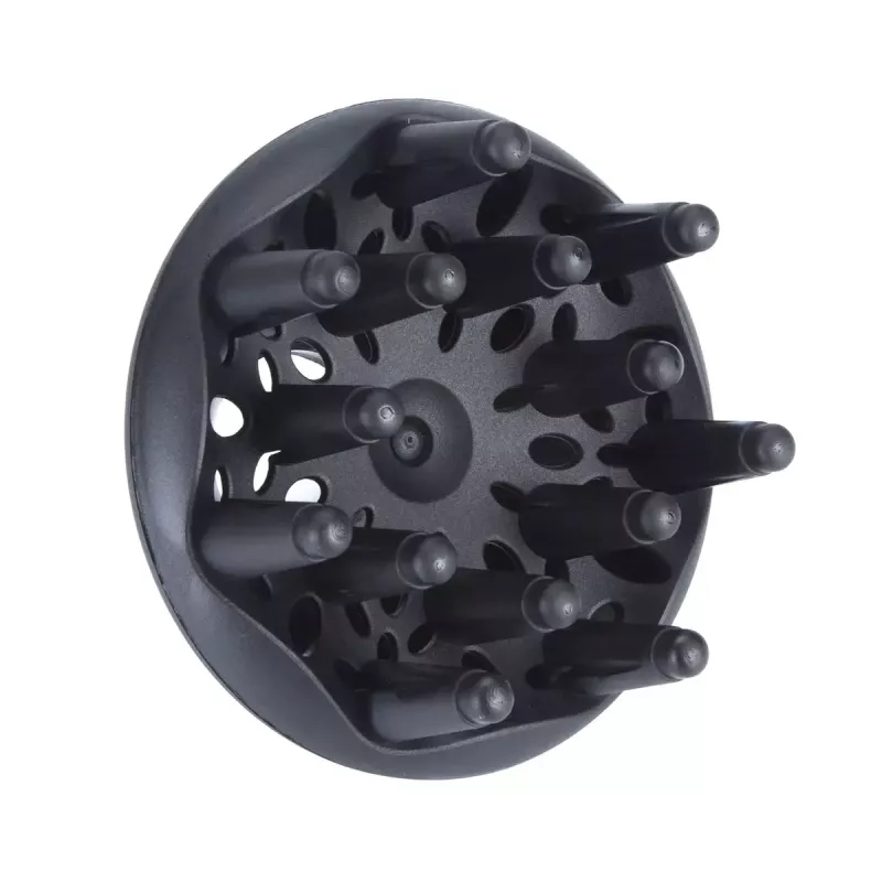 Suszarka do włosów JATA JBSC1065 2200 W
