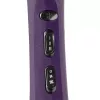 Suszarka do włosów JATA JBSC1065 2200 W