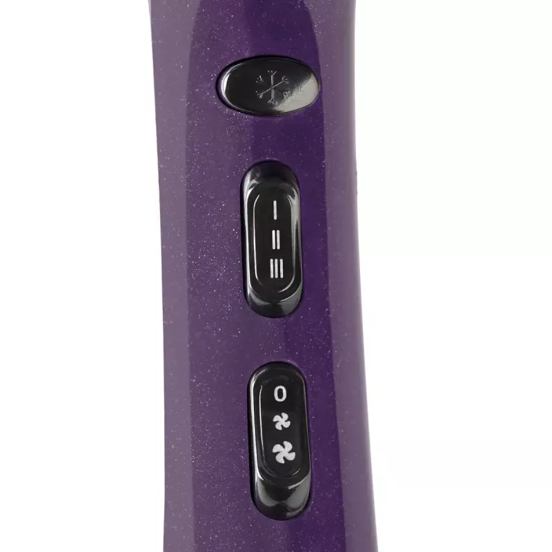 Suszarka do włosów JATA JBSC1065 2200 W