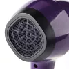 Suszarka do włosów JATA JBSC1065 2200 W