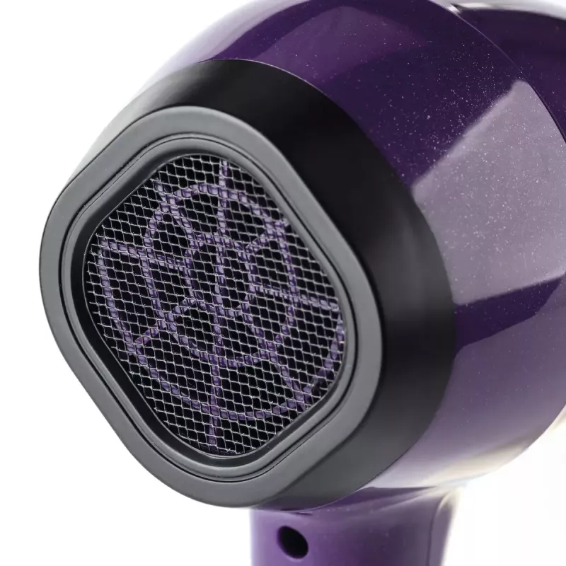Suszarka do włosów JATA JBSC1065 2200 W