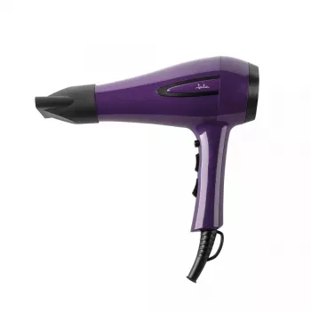 Suszarka do włosów JATA JBSC1065 2200 W