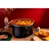 Wolnowar JATA JEOL2135 3,5L 180W Czarny Terakota