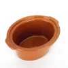 Wolnowar JATA JEOL2135 3,5L 180W Czarny Terakota