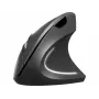 Mysz przewodowa Sandberg Wired Vertical mysz USB Type-A