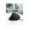 Mysz przewodowa Sandberg Wired Vertical mysz USB Type-A