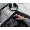 Mysz przewodowa Sandberg Wired Vertical mysz USB Type-A