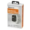 Smartwatch Denver SW-181szary srebrny
