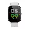 Smartwatch Denver SW-181szary srebrny