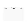 Tablet Denver TIQ-10443WL 10.1 inch 1.3GHz 2GB RAM 16GB Android 11