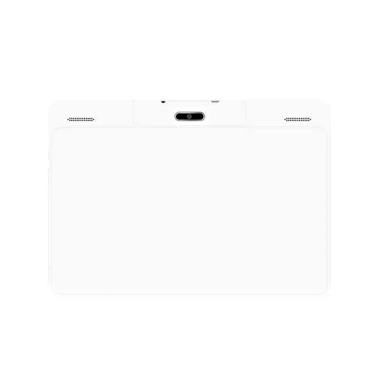 Tablet Denver TIQ-10443WL 10.1 inch 1.3GHz 2GB RAM 16GB Android 11