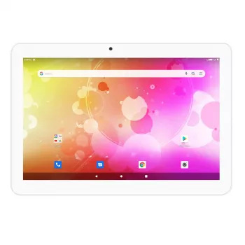 Tablet Denver TIQ-10443WL 10.1 inch 1.3GHz 2GB RAM 16GB Android 11