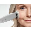 HoMedics MD-1000-EU2 urządzenie do pielęgnacji skóry Mikrodermabrazja próżniowa Biały