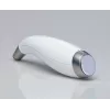 HoMedics MD-1000-EU2 urządzenie do pielęgnacji skóry Mikrodermabrazja próżniowa Biały