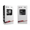 Kamera sportowa SJCAM SJ5000X 12 MP 4K Ultra HD Wi-Fi 60 fps