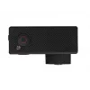 Kamera sportowa SJCAM SJ5000X 12 MP 4K Ultra HD Wi-Fi 60 fps