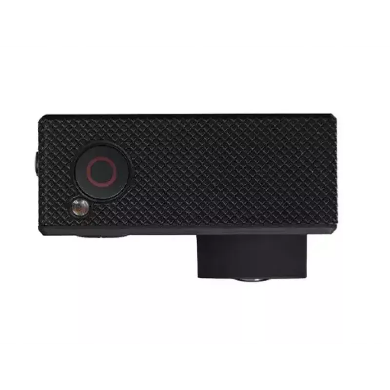 Kamera sportowa SJCAM SJ5000X 12 MP 4K Ultra HD Wi-Fi 60 fps
