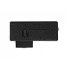 Kamera sportowa SJCAM SJ5000X 12 MP 4K Ultra HD Wi-Fi 60 fps