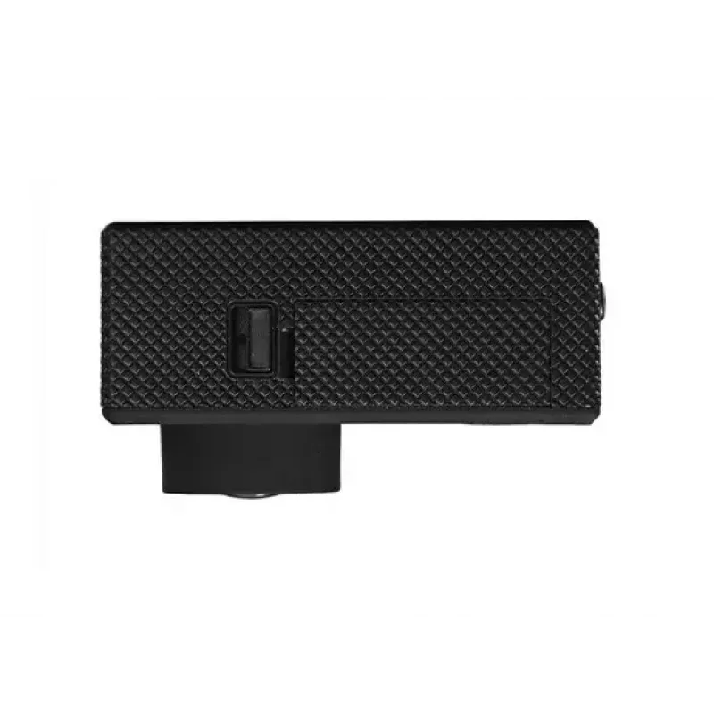 Kamera sportowa SJCAM SJ5000X 12 MP 4K Ultra HD Wi-Fi 60 fps