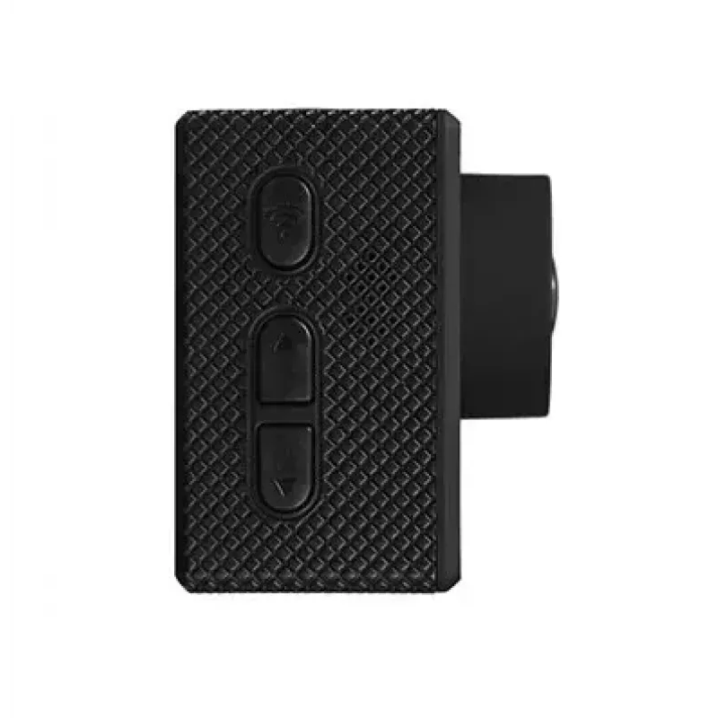 Kamera sportowa SJCAM SJ5000X 12 MP 4K Ultra HD Wi-Fi 60 fps