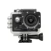 Kamera sportowa SJCAM SJ5000X 12 MP 4K Ultra HD Wi-Fi 60 fps