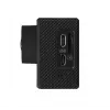 Kamera sportowa SJCAM SJ5000X 12 MP 4K Ultra HD Wi-Fi 60 fps
