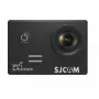 Kamera sportowa SJCAM SJ5000X 12 MP 4K Ultra HD Wi-Fi 60 fps