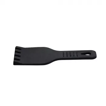 Gastroback Design Plancha & BBQ contact grill 2000 W stainless steel