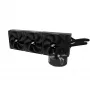 Zalman Reserator5 Z36 Czarny chłodzenie cieczą 12 cm wentylator 2.92 mmH2O