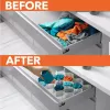 Mop parowy Beldray LA085115EU7 1500W z 300 ml zbiornikiem na wodę