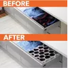 Mop parowy Beldray LA085115EU7 1500W z 300 ml zbiornikiem na wodę